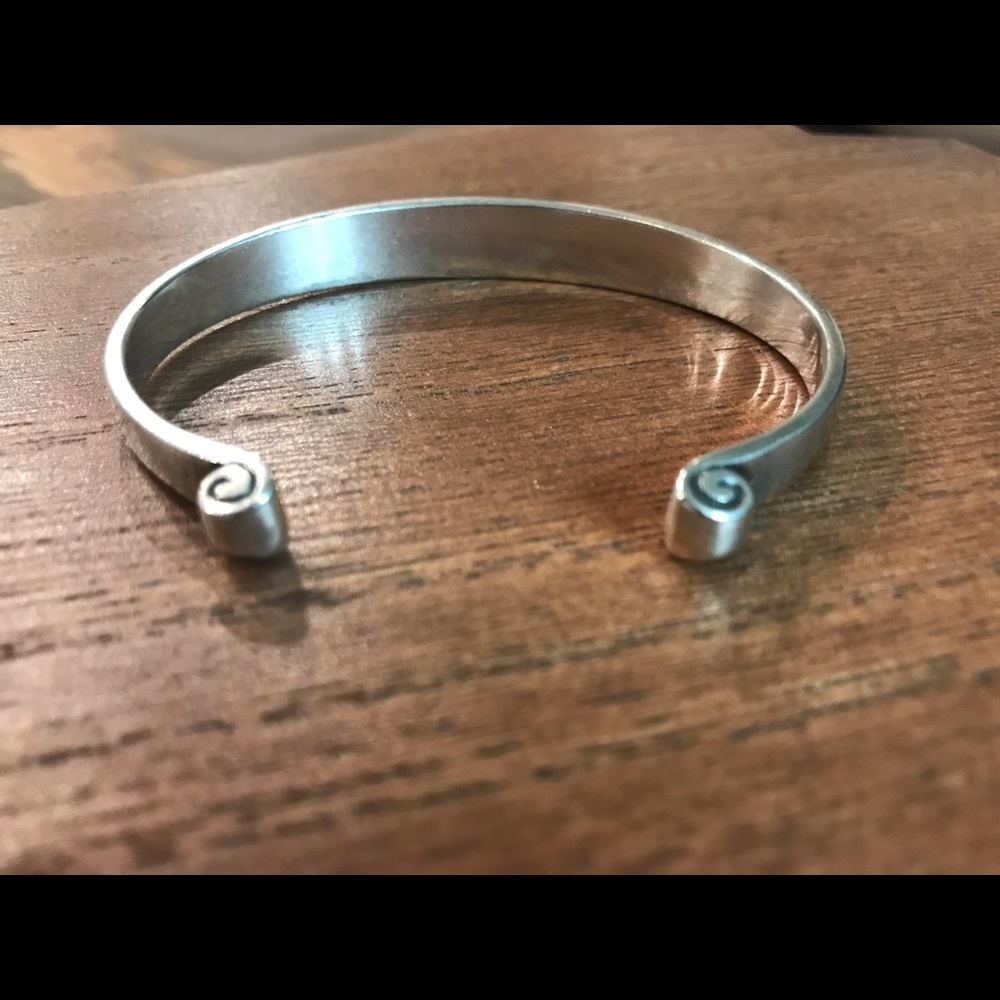 James Avery Bangle